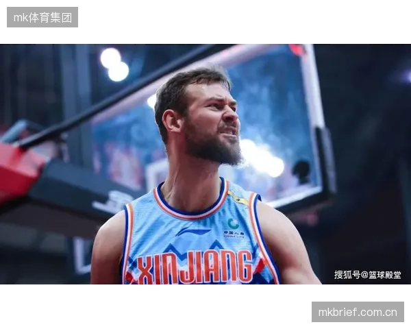 天空队防守体系因伤病崩塌，连续失分成为球队最大软肋。