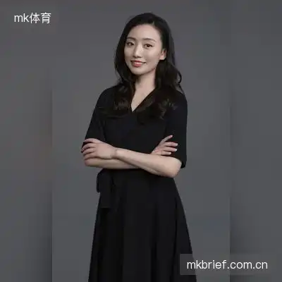 帝炎