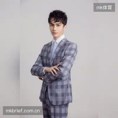 马桑