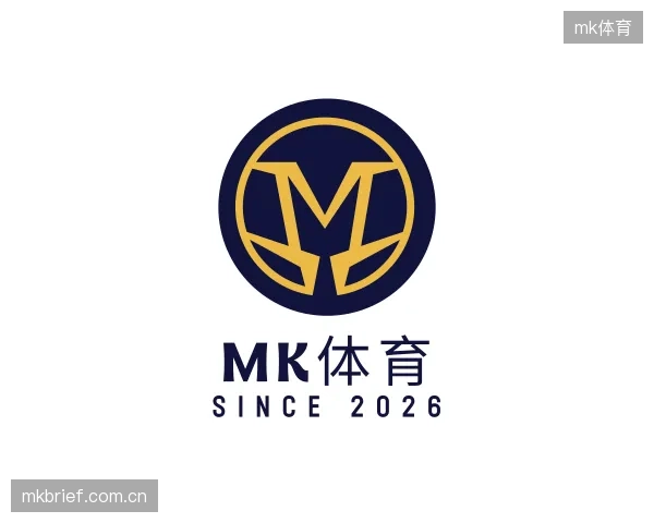 关于mk体育集团