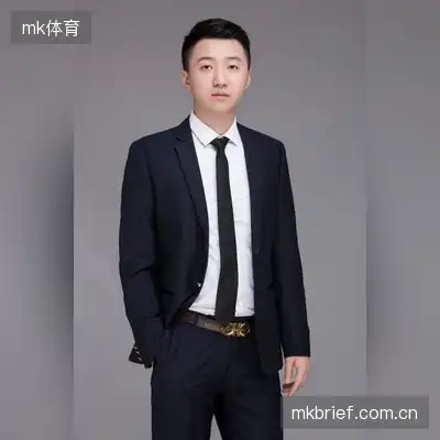 卫雅海