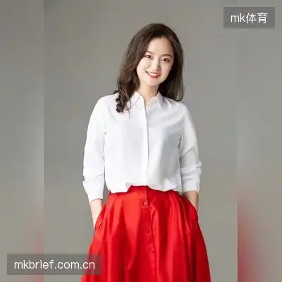 魏一